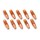 Miller OptX™ Contact Tip .045-.047, 1.2mm (10 per pkg) #301822