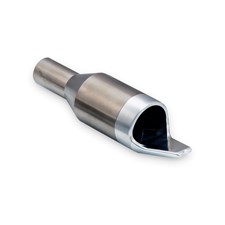 OptX™ Cleaning Nozzle, Outside Corner part of 3 Pack Cleaning Nozzle Kit for sale online at welders supply