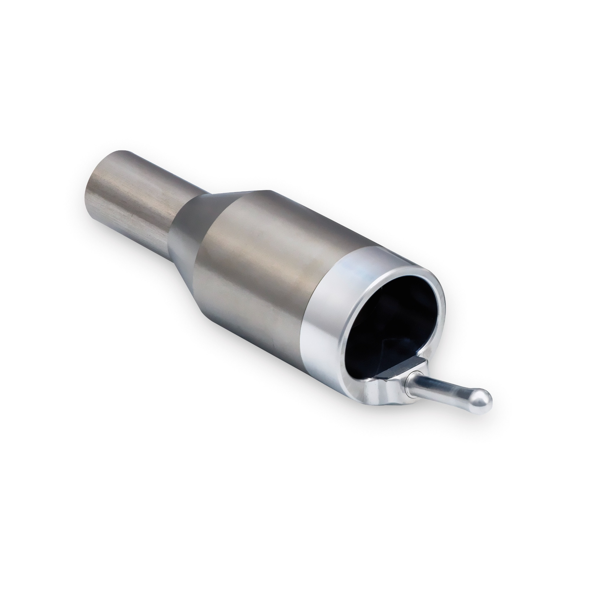 OptX™ Cleaning Nozzle, 1-Point #301820