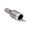 miller OptX™ Cleaning Nozzle, 1-Point for sale online at welders supply