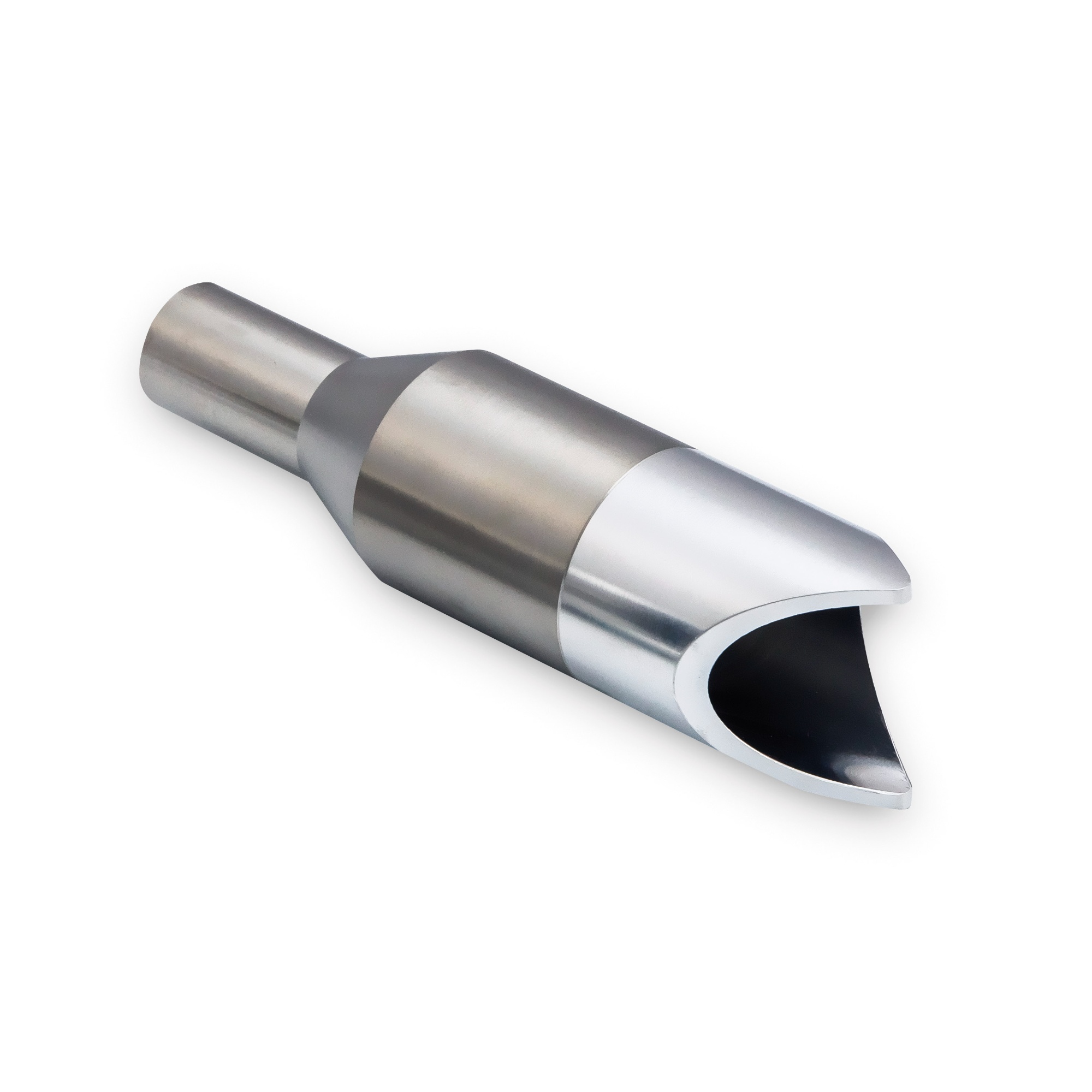 OptX™ Cleaning Nozzle, 2-Point #301821