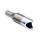 OptX™ Cleaning Nozzle, 2-Point part of 3 Pack Cleaning Nozzle Kit for sale online at welders supply