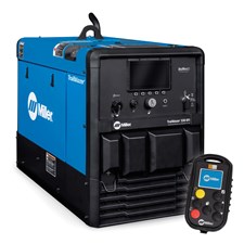 Telwin MIG 220/2 Digital MiG Welder at best price in Bengaluru by Madhus  Garage Equipments Private Limited