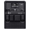 907832003 Miller Trailblazer 330 EFI Excel Power Battery Charging Front Lit Splash Screen
