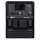 907832005 Miller Trailblazer 330 EFI Excel Power PR Front