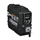Miller SuitCase® 8RC Portable Wire Feeder w/ Q300 Gun #951186001