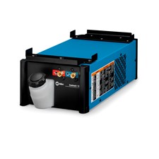 Miller Coolmate 1S 120/240V Water Coolant System - 301856 for sale online at Welders