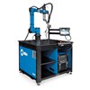 Copilot™ with Auto Deltaweld™ 350 #951000110