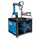 Copilot™ with Auto Deltaweld™ 350 #951000110