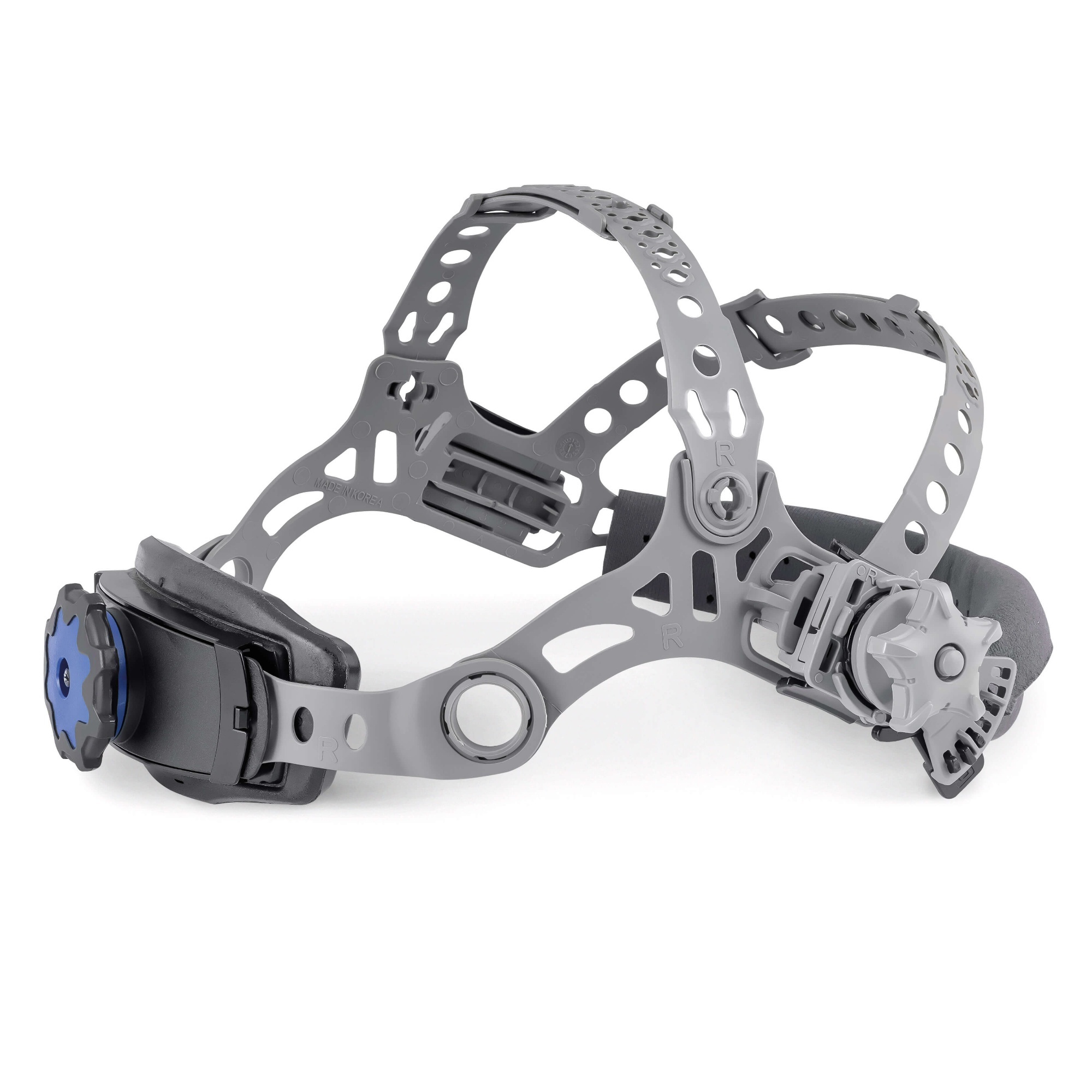 Legacy Headgear #290460