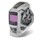 alternate side view of the Miller "Forged in Freedom™" Digital Elite™ Series Welding Helmet - 299617
