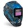 Miller Street Sparks™ Classic Series Auto-Darkening Welding Helmet - 299618