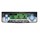 Miller Digital Infinity Honor helmet #280054 - Lens control