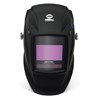 Miller Digital Elite™, Black (QR) External Grind, Clearlight 2.0 #288924