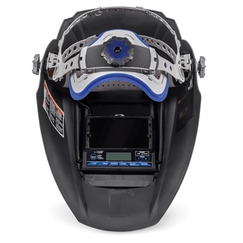 Miller Digital Elite™, Black (QR) External Grind, Clearlight 2.0 #288924