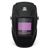 Miller Digital Elite™, Black (QR), Clearlight 2.0 #289755
