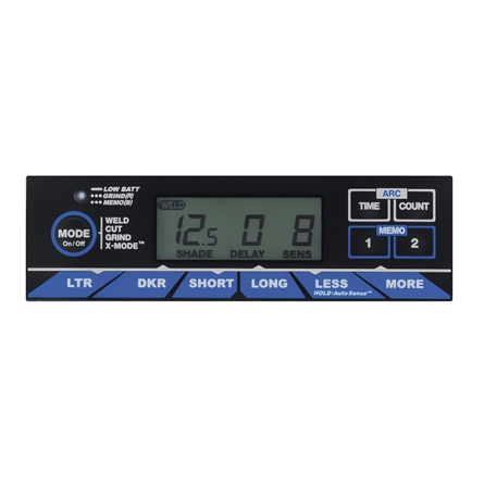Digital Elite™ Black (QR), Clearlight 2.0 for sale on