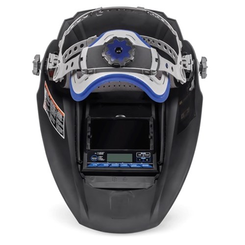 Miller Digital Elite™, Raptor, Clearlight 2.0 #289768