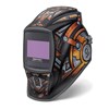Miller Digital Elite™, Gear Box, Clearlight 2.0 #289844