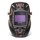 Miller Digital Elite™, Gear Box, Clearlight 2.0 #289844