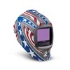 Miller Digital Infinity™, Stars & Stripes™, Clearlight 2.0 #288420