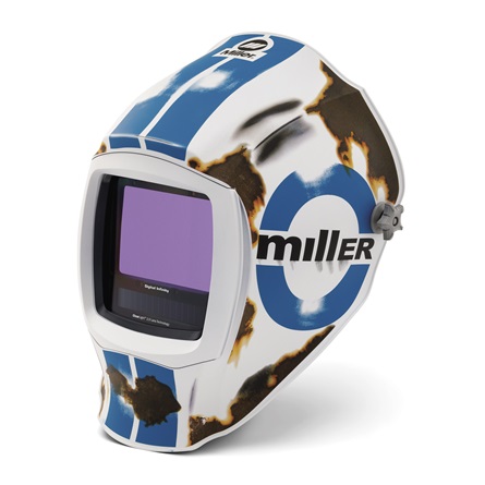 Digital Infinity™ Relic, Clearlight 2.0 for sale on
