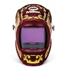 Miller Digital Infinity™, Imperial, Clearlight 2.0 #288725