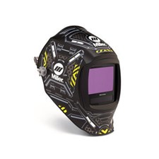 Miller Digital Infinity™, Black Ops™, Clearlight 2.0 #289715