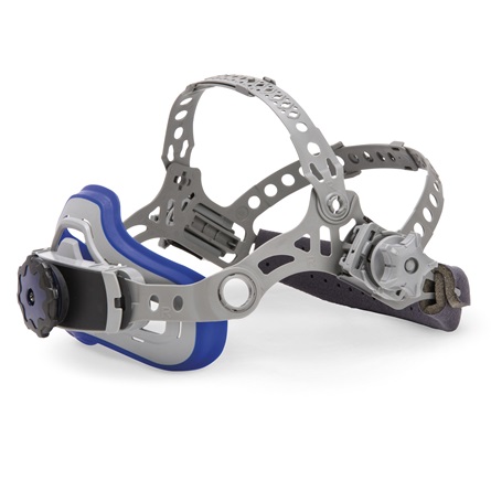 Miller Digital Infinity™, Black Ops™, Clearlight 2.0 #289715 Miller Digital Infinity™, Black Ops™, Clearlight 2.0 #289715