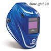 Miller Digital Performance™, '64 Custom, Clearlight 2.0 #289807