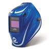Miller Digital Performance™, '64 Custom, Clearlight 2.0 #289807