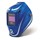 Miller Digital Performance™, '64 Custom, Clearlight 2.0 #289807