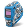 Miller Digital Performance™, Crusher, Clearlight 2.0 #289808