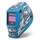 Miller Digital Performance™, Crusher, Clearlight 2.0 #289808