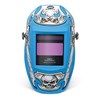 Miller Digital Performance™, Crusher, Clearlight 2.0 #289808
