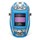 Miller Digital Performance™, Crusher, Clearlight 2.0 #289808
