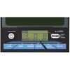 Miller Digital Performance™, Crusher, Clearlight 2.0 #289808