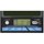 Miller Digital Performance™, Crusher, Clearlight 2.0 #289808
