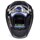 Miller Digital Performance™, Crusher, Clearlight 2.0 #289808
