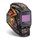 Miller Digital Elite Welding Helmet with Large Viewing Area Best Price