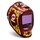 Miller Auto-Darkening Welding Helmet Cool Design