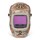 Miller Digital Infinity™ Welding Helmet, Honor, ClearLight 4x #296785 Best Price