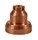 Hobart Drag Shield for XT40R Plasma Torch #770798