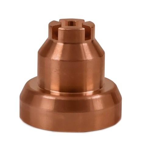 Hobart Drag Shield for XT40R Plasma Torch #770798