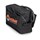Hobart® Protective Cover for AirForce® 27i and 40i Plasma Cutters 770966