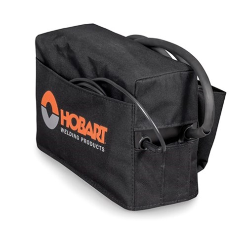 Hobart® Protective Cover for AirForce® 27i and 40i Plasma Cutters 770966