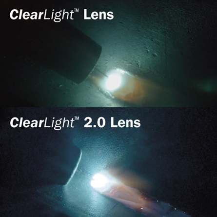 Miller Digital Infinity™, Black Ops™, Clearlight 2.0 #289715 Miller Digital Infinity™, Black Ops™, Clearlight 2.0 #289715