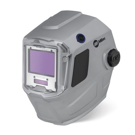 Miller T94 Series Auto-Darkening welding helmet