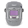 Miller T94™, with Clearlight 2.0 #288758