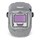 Miller T94™, with Clearlight 2.0 #288758